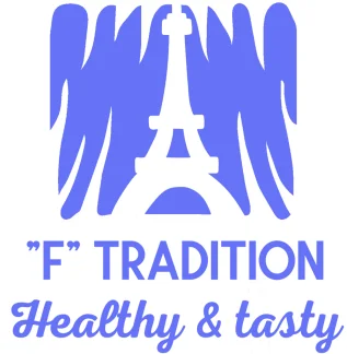 F Tradition